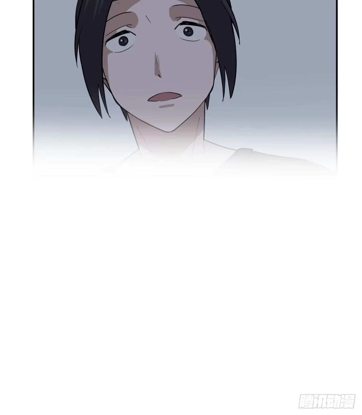 《心跳300秒》第一九七话·永恒循环 第54页