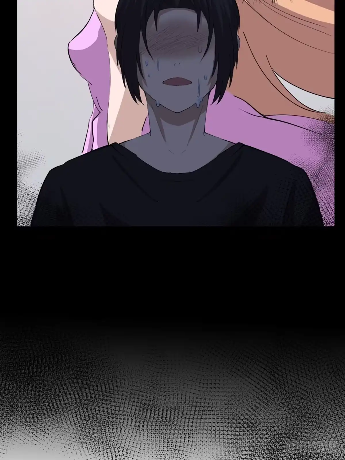 《心跳300秒》第一九七话·永恒循环 第101页
