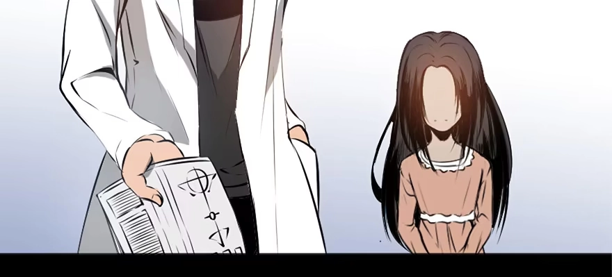 《心跳300秒》第二十一话·发疯的女儿 第31页