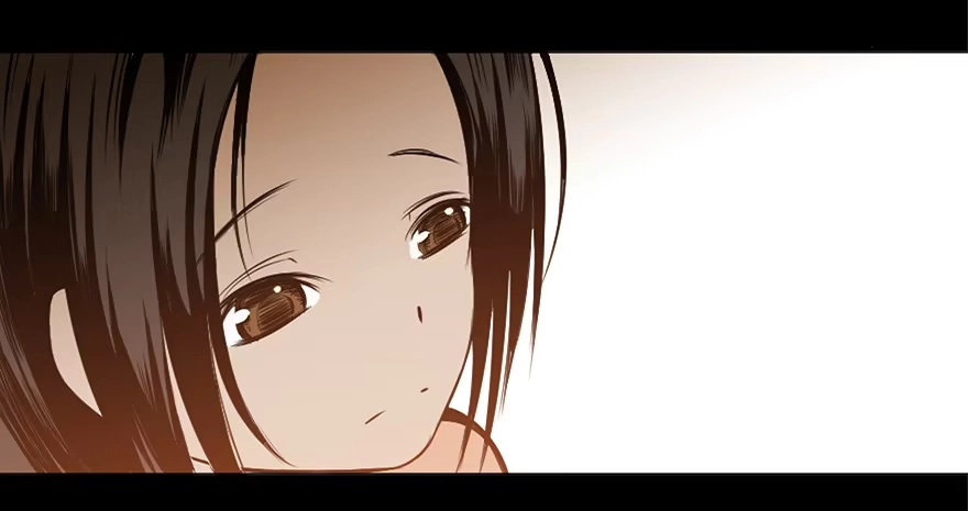 《心跳300秒》第二十一话·发疯的女儿 第38页
