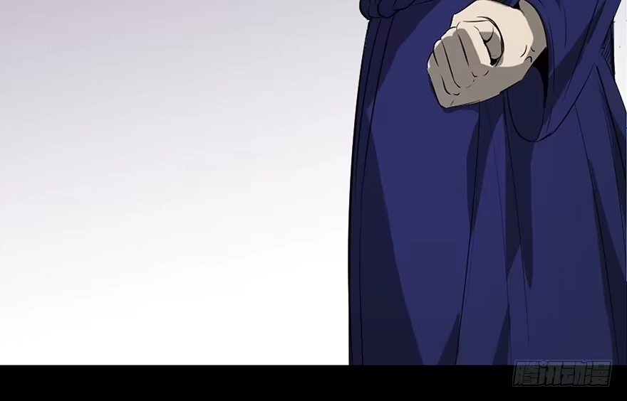 《心跳300秒》第二十三话·替 身 第41页
