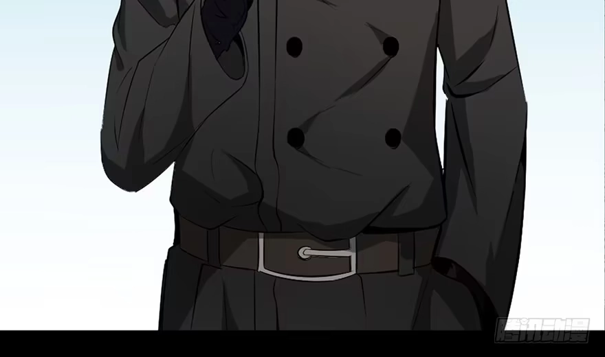 《心跳300秒》第二十三话·替 身 第49页
