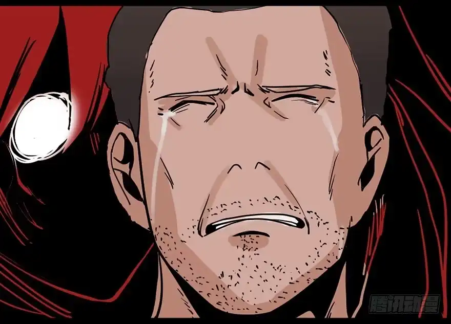 《心跳300秒》第二十四话·闹鬼的屋子 第79页