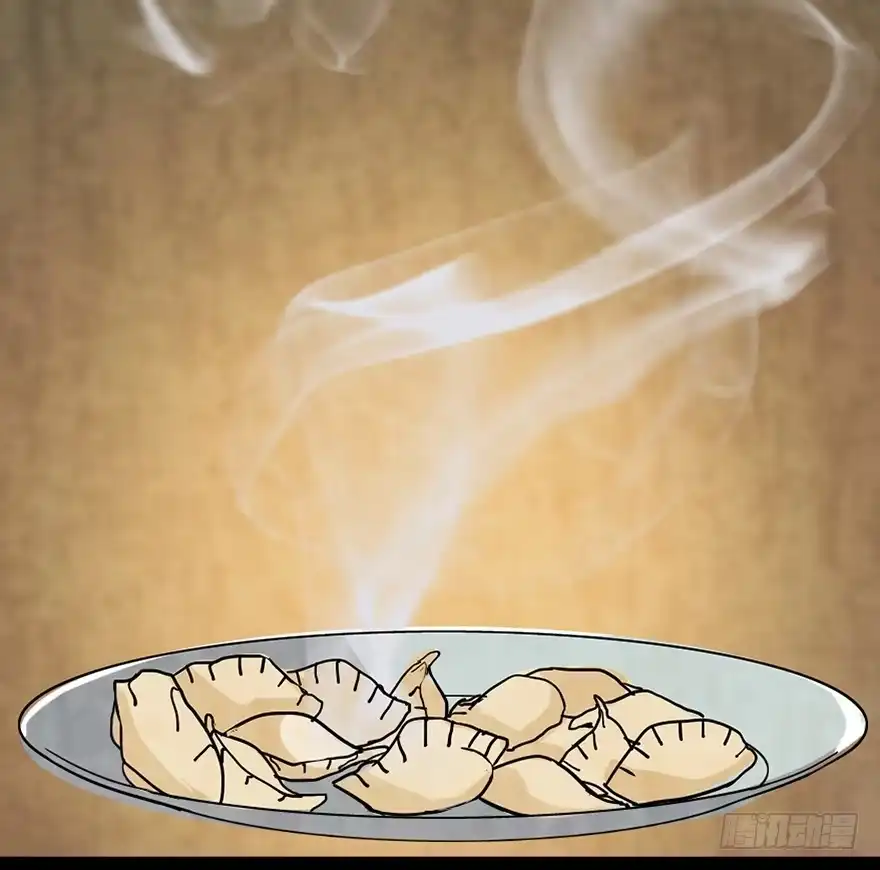 《心跳300秒》第二十四话·闹鬼的屋子 第65页