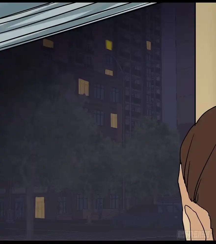 《心跳300秒》第二十四话·闹鬼的屋子 第87页