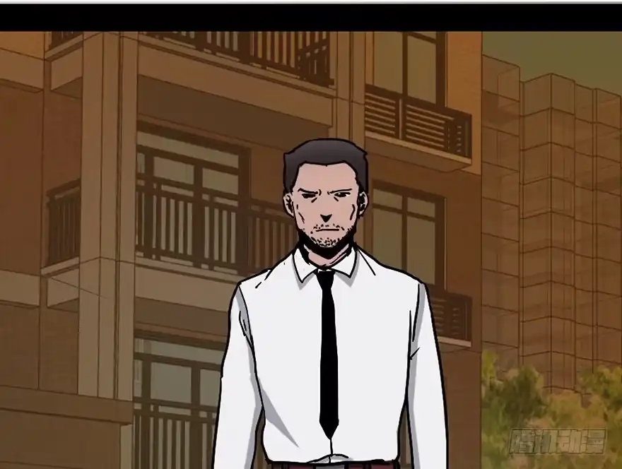 《心跳300秒》第二十四话·闹鬼的屋子 第6页