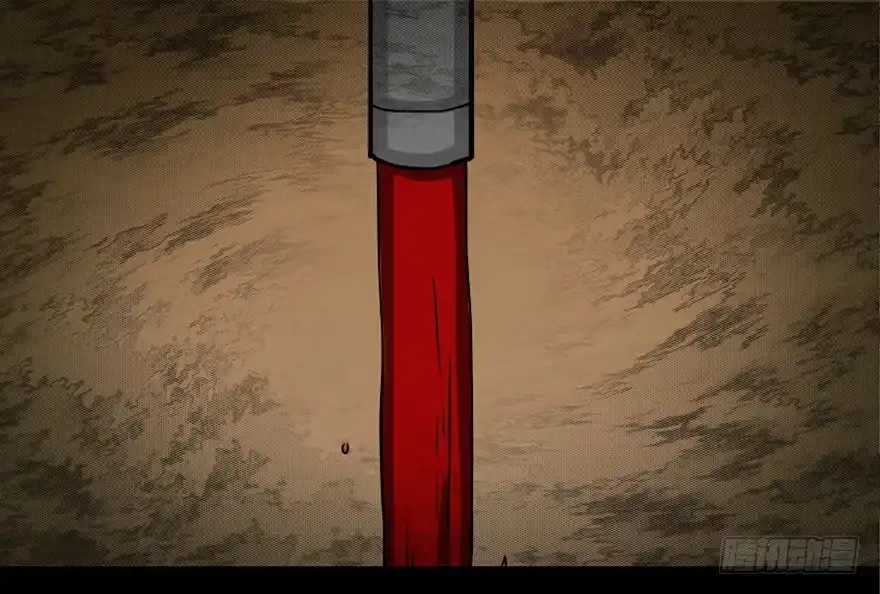 《心跳300秒》第二十四话·闹鬼的屋子 第46页