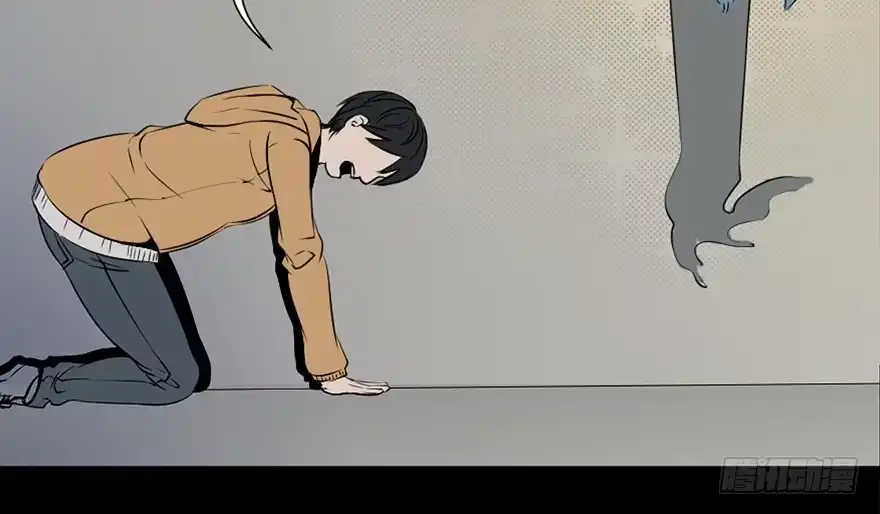 《心跳300秒》第二十五话·发 小 第73页