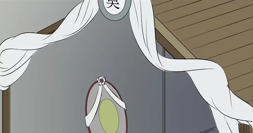 《心跳300秒》第二十五话·发 小 第79页
