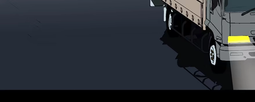 《心跳300秒》第二十五话·发 小 第65页