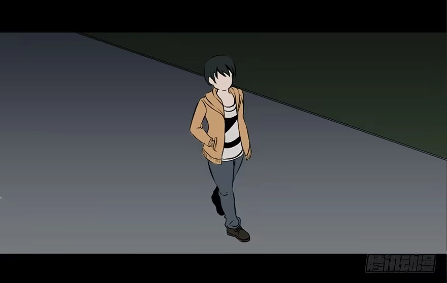 《心跳300秒》第二十五话·发 小 第44页