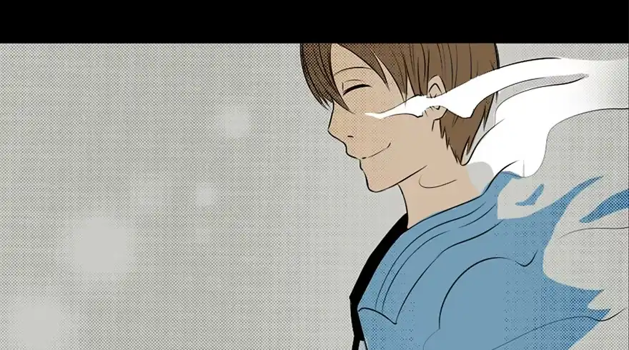 《心跳300秒》第二十五话·发 小 第76页