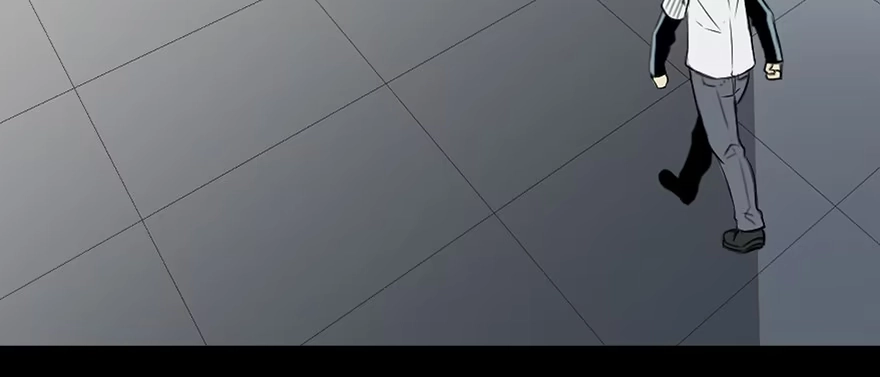 《心跳300秒》第二十六话·授 课 第40页
