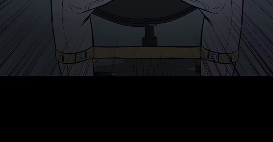 《心跳300秒》第二十六话·授 课 第72页