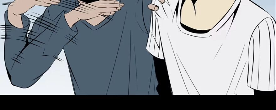 《心跳300秒》第二十六话·授 课 第23页
