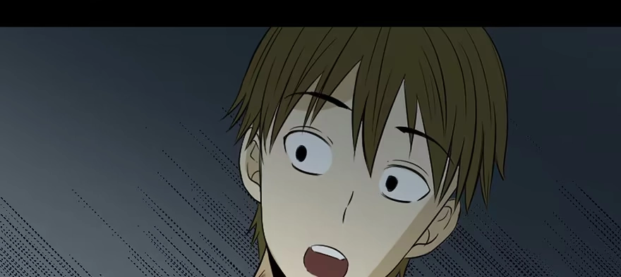 《心跳300秒》第二十六话·授 课 第59页