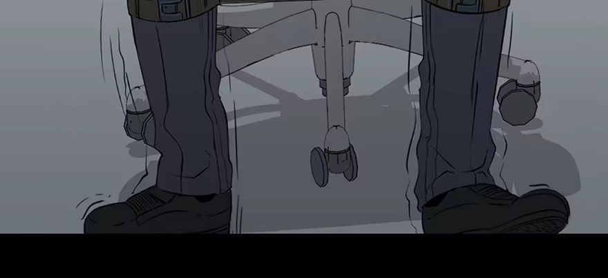 《心跳300秒》第二十六话·授 课 第95页