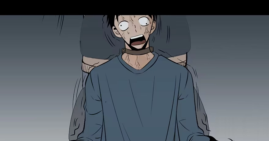 《心跳300秒》第二十六话·授 课 第93页