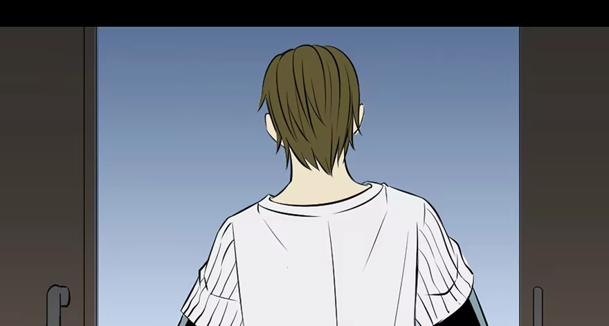《心跳300秒》第二十六话·授 课 第33页