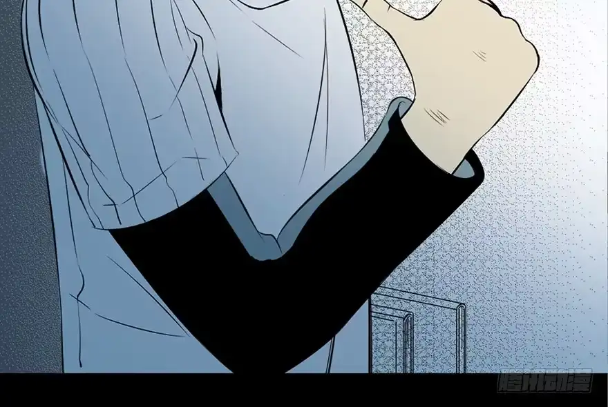 《心跳300秒》第二十六话·授 课 第25页