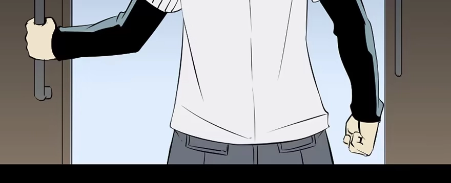 《心跳300秒》第二十六话·授 课 第34页