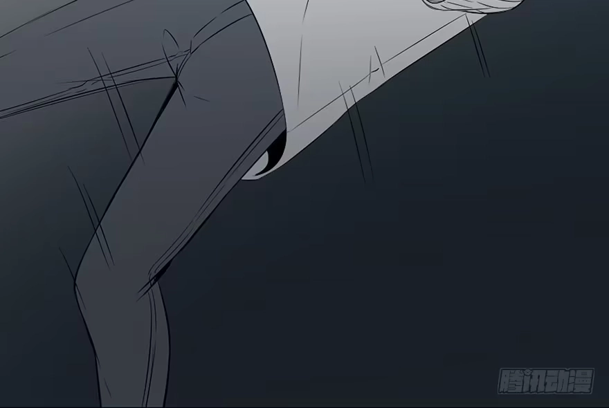 《心跳300秒》第二十六话·授 课 第62页