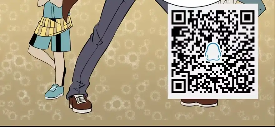 《心跳300秒》第二十七话·最后的广告 第90页