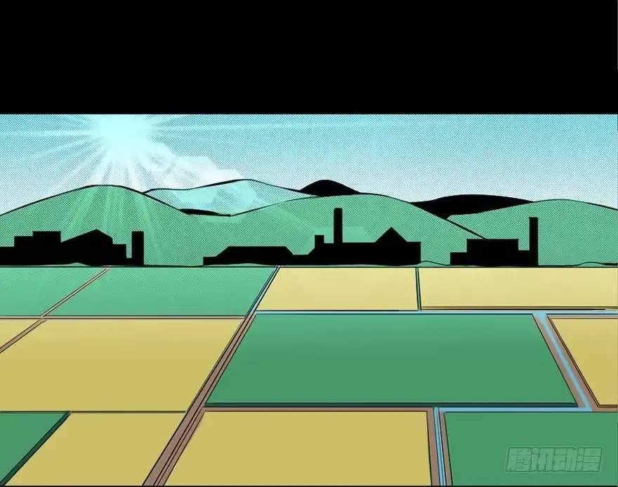 《心跳300秒》第二十七话·最后的广告 第15页