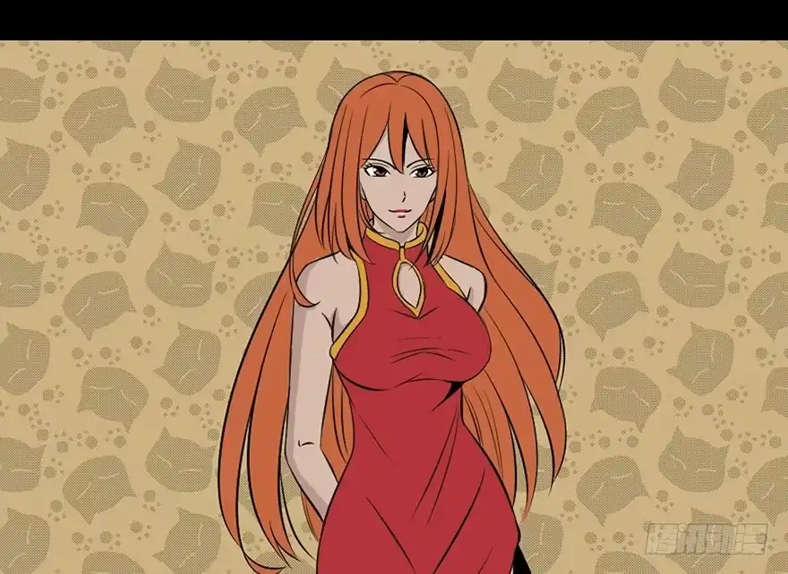 《心跳300秒》第二十七话·最后的广告 第61页