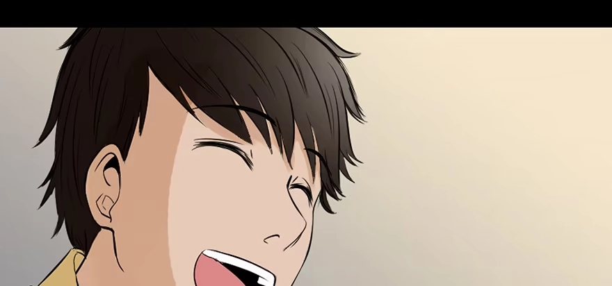 《心跳300秒》第二十八话·通灵的二伯 第100页