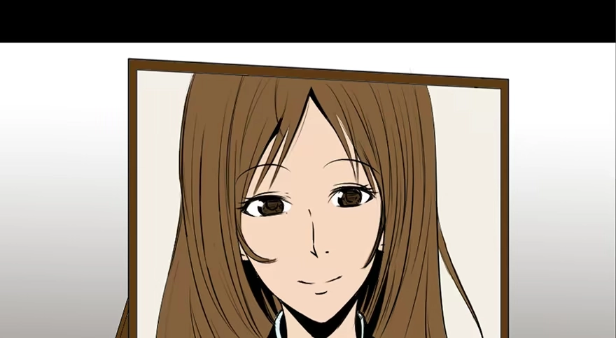 《心跳300秒》第二十八话·通灵的二伯 第21页