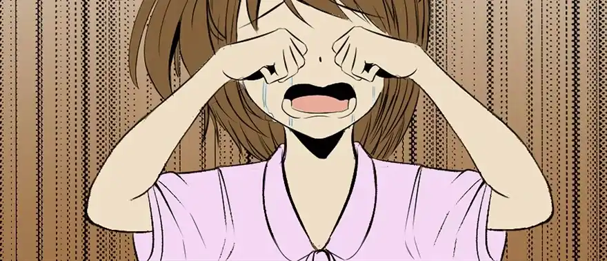 《心跳300秒》第二十八话·通灵的二伯 第67页