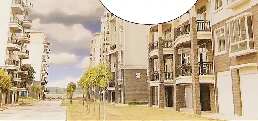 《心跳300秒》第二十八话·通灵的二伯 第4页