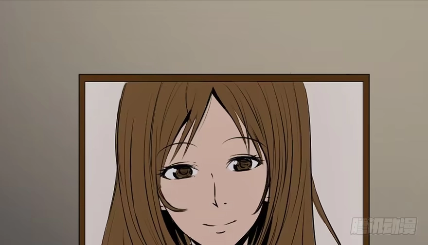 《心跳300秒》第二十八话·通灵的二伯 第113页