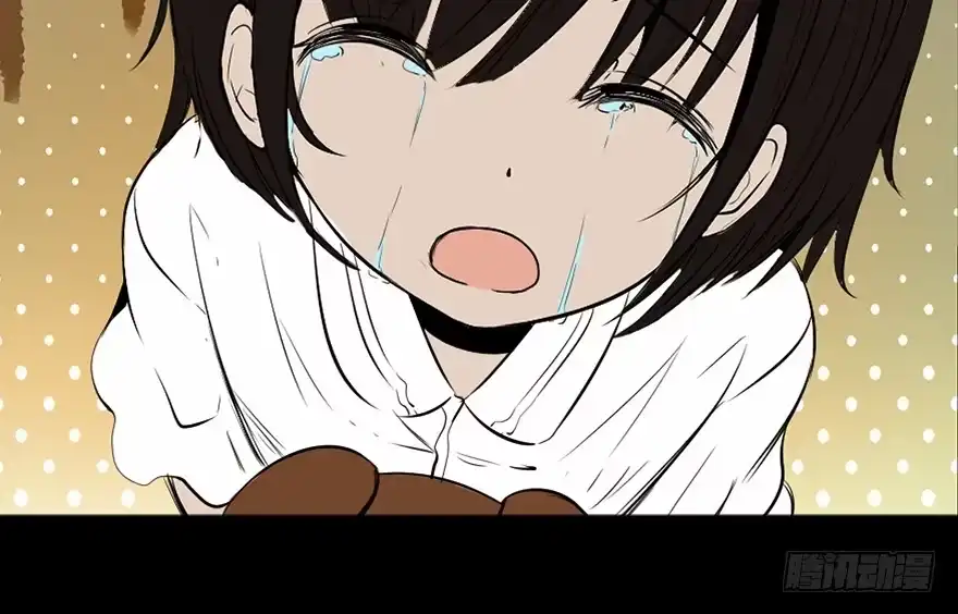 《心跳300秒》第二十八话·通灵的二伯 第95页