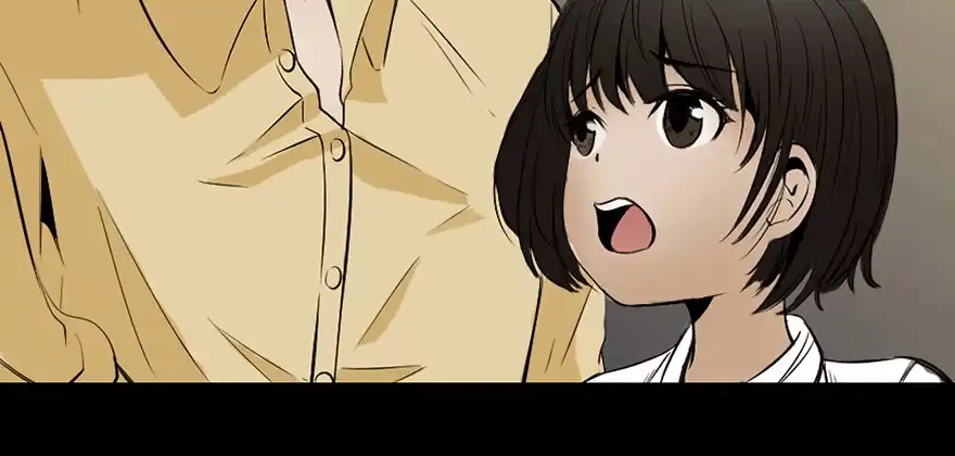 《心跳300秒》第二十八话·通灵的二伯 第99页