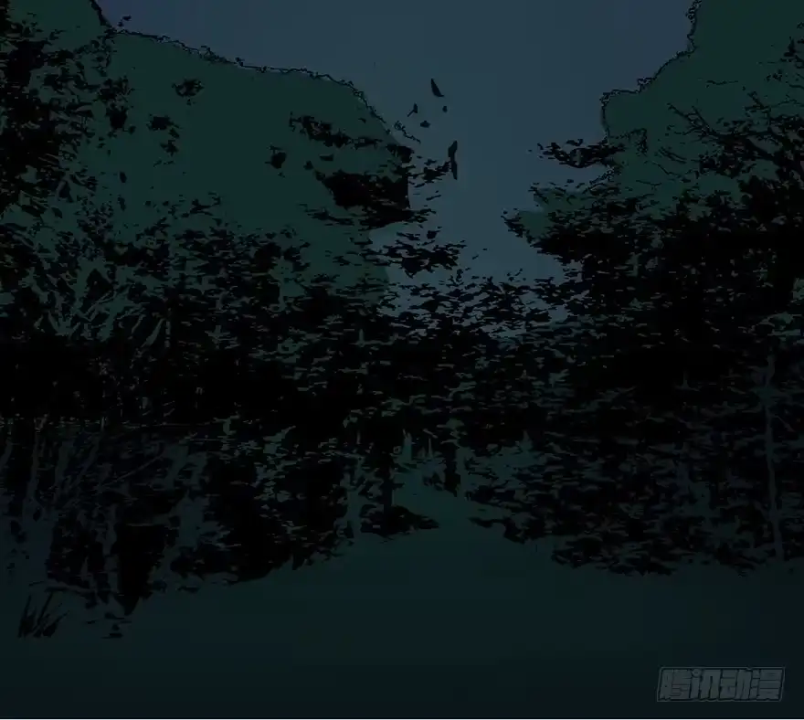 《心跳300秒》第二十九话·废弃教堂传说 第167页