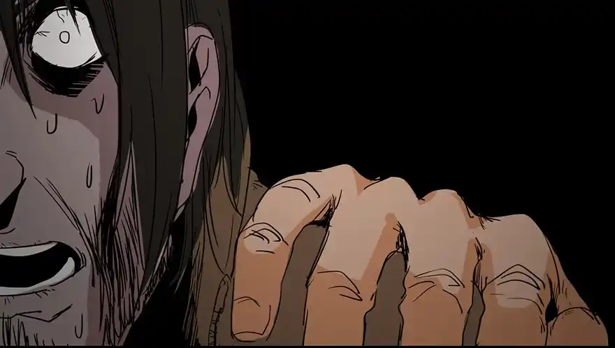 《心跳300秒》第二十九话·废弃教堂传说 第147页