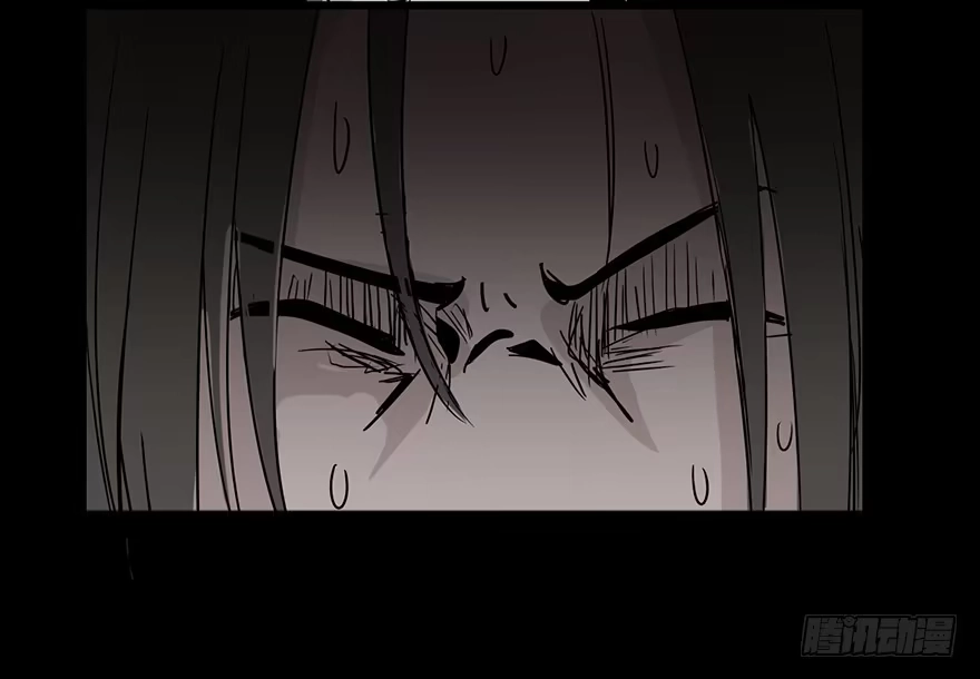 《心跳300秒》第二十九话·废弃教堂传说 第125页
