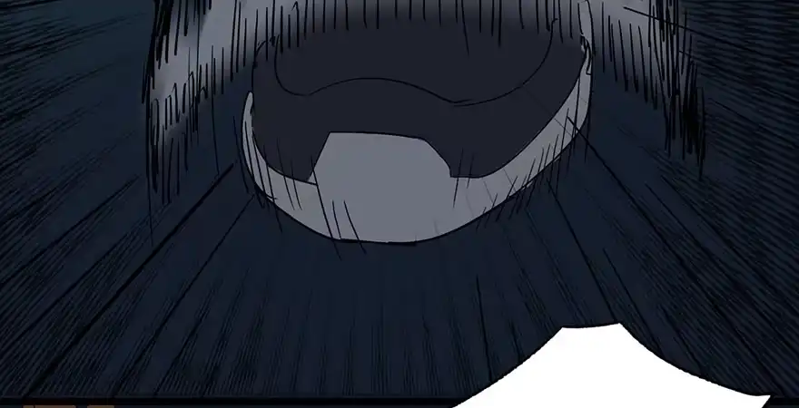 《心跳300秒》第二十九话·废弃教堂传说 第110页