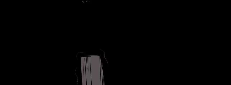 《心跳300秒》第二十九话·废弃教堂传说 第123页