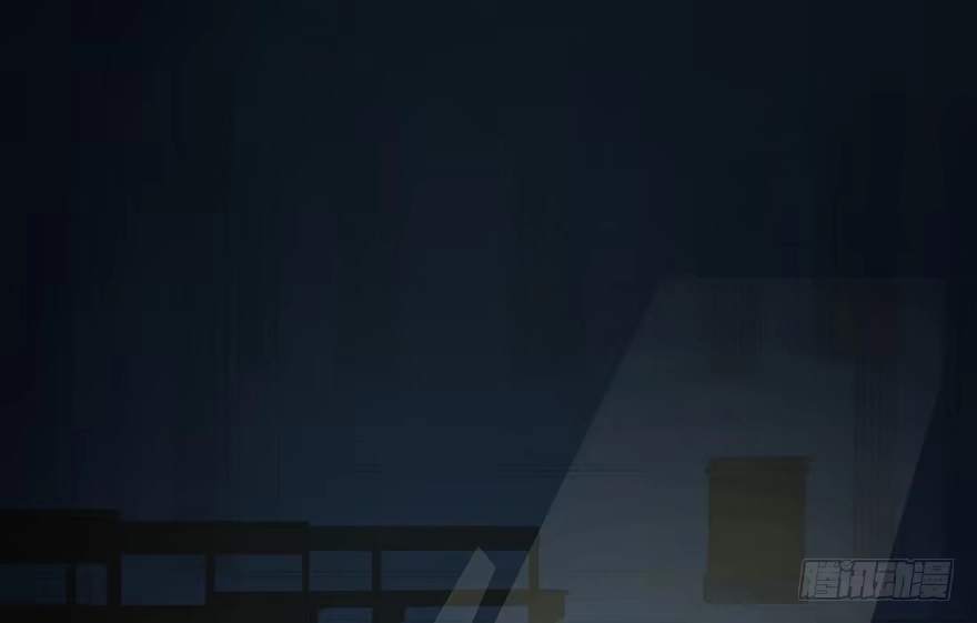 《心跳300秒》第二十九话·废弃教堂传说 第139页