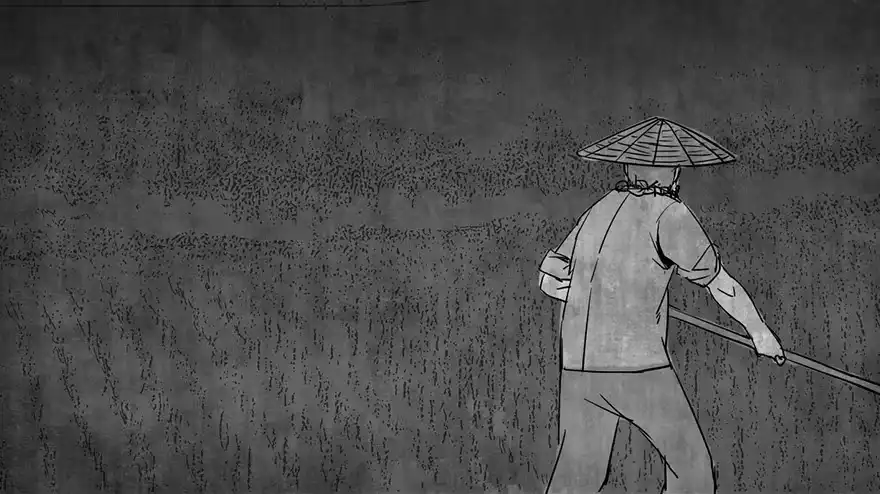 《心跳300秒》第二十九话·废弃教堂传说 第40页