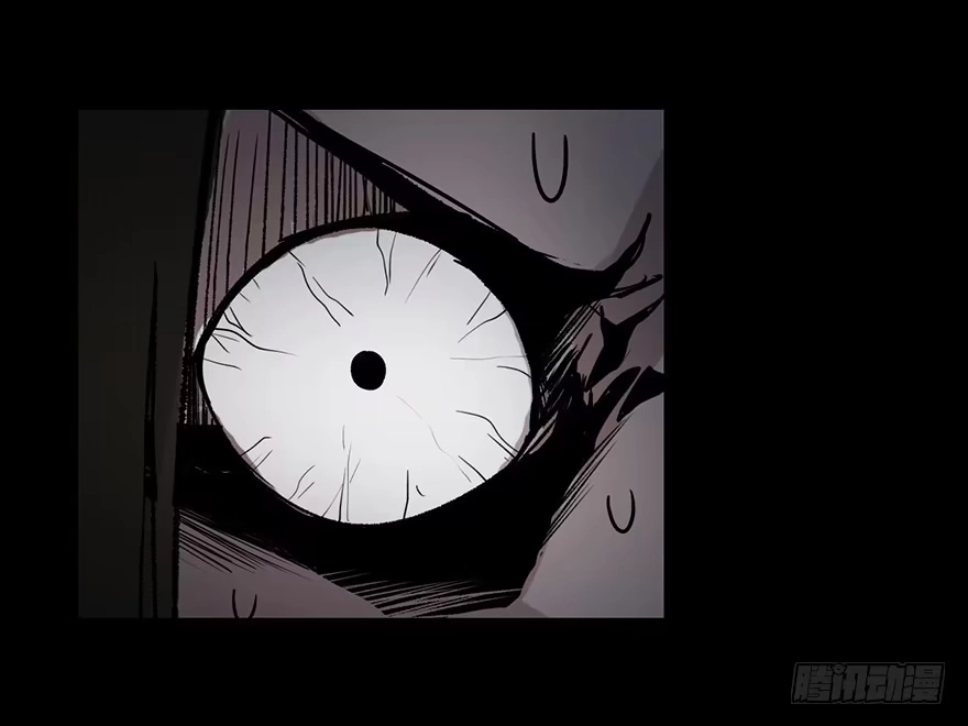 《心跳300秒》第二十九话·废弃教堂传说 第11页