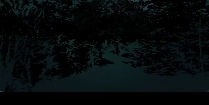 《心跳300秒》第二十九话·废弃教堂传说 第3页