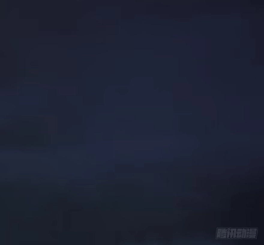 《心跳300秒》第二十九话·废弃教堂传说 第54页