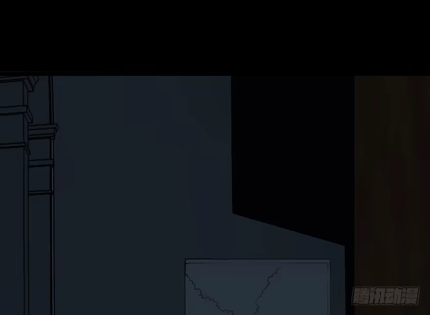 《心跳300秒》第二十九话·废弃教堂传说 第69页