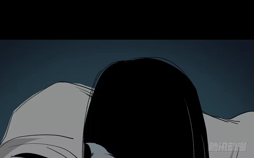 《心跳300秒》第二十九话·废弃教堂传说 第80页