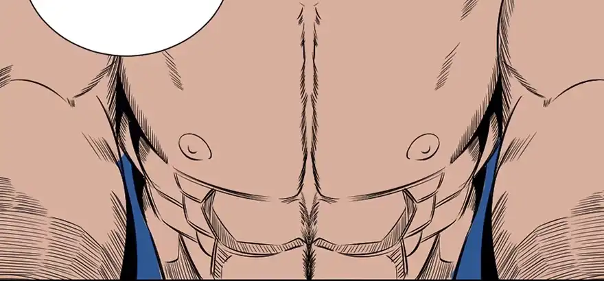 《心跳300秒》第三十话·宠物商 第123页