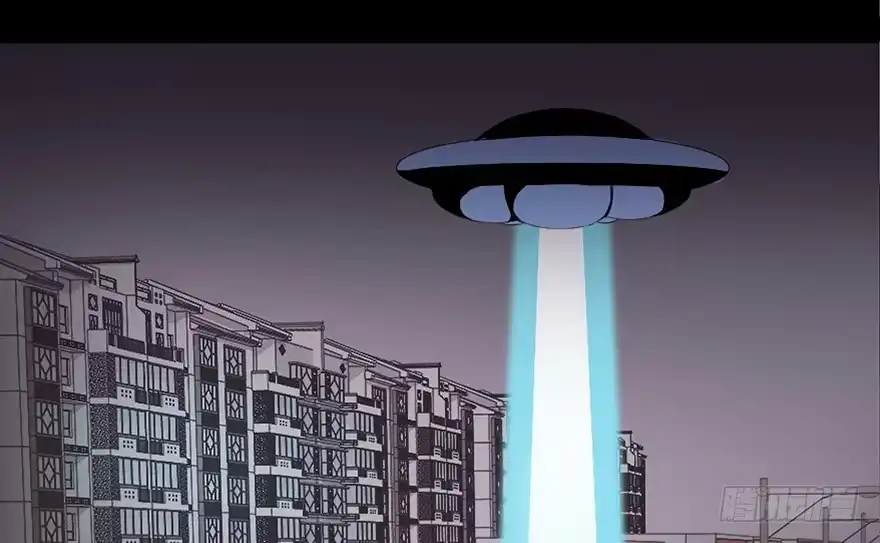 《心跳300秒》第三十话·宠物商 第83页